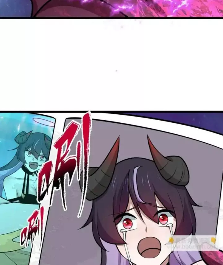 Kỷ Nguyên Kỳ Lạ Chap 563 - Next Chap 564