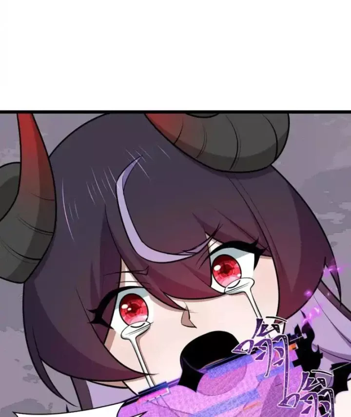 Kỷ Nguyên Kỳ Lạ Chap 563 - Next Chap 564