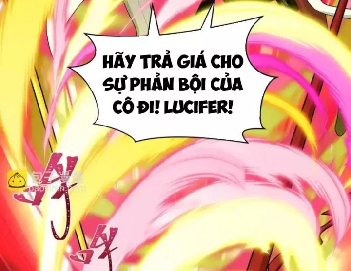 Kỷ Nguyên Kỳ Lạ Chap 563 - Next Chap 564