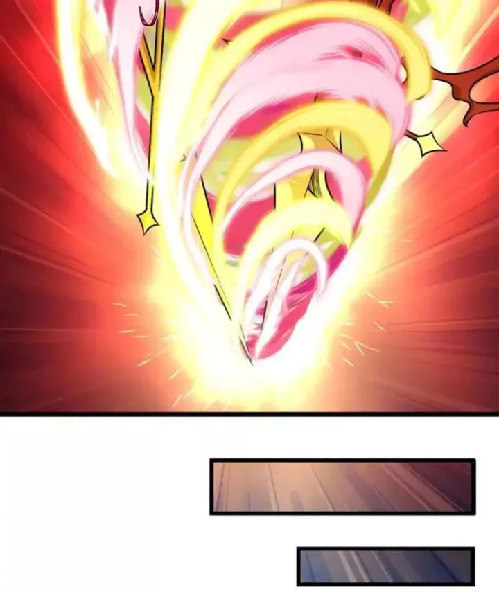 Kỷ Nguyên Kỳ Lạ Chap 563 - Next Chap 564