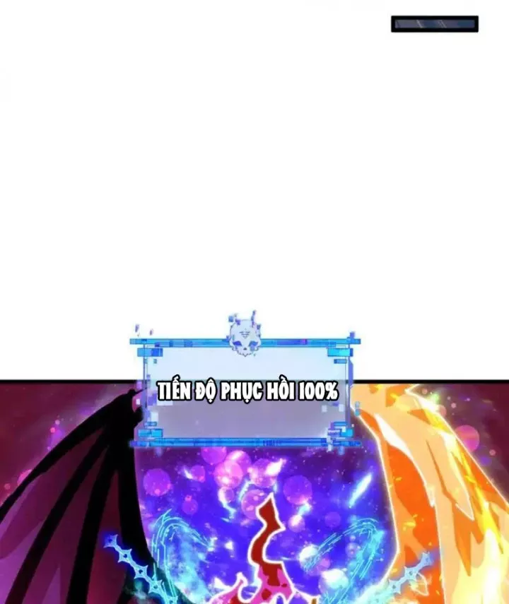 Kỷ Nguyên Kỳ Lạ Chap 563 - Next Chap 564