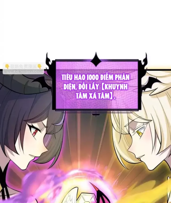 Kỷ Nguyên Kỳ Lạ Chap 563 - Next Chap 564