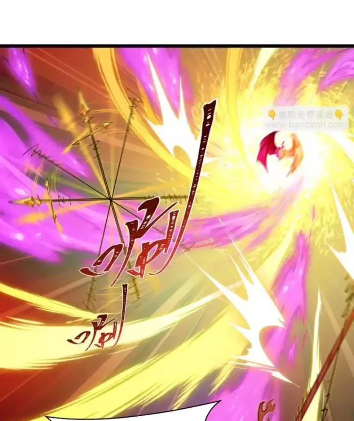 Kỷ Nguyên Kỳ Lạ Chap 563 - Next Chap 564