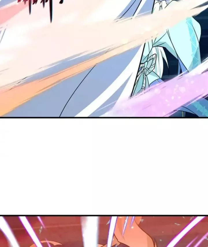 Kỷ Nguyên Kỳ Lạ Chap 563 - Next Chap 564