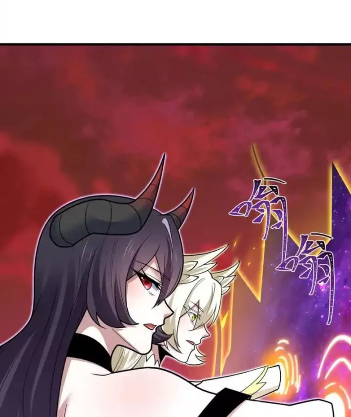 Kỷ Nguyên Kỳ Lạ Chap 563 - Next Chap 564