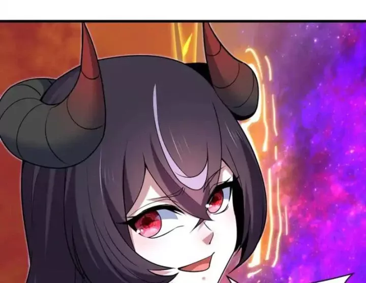 Kỷ Nguyên Kỳ Lạ Chap 563 - Next Chap 564