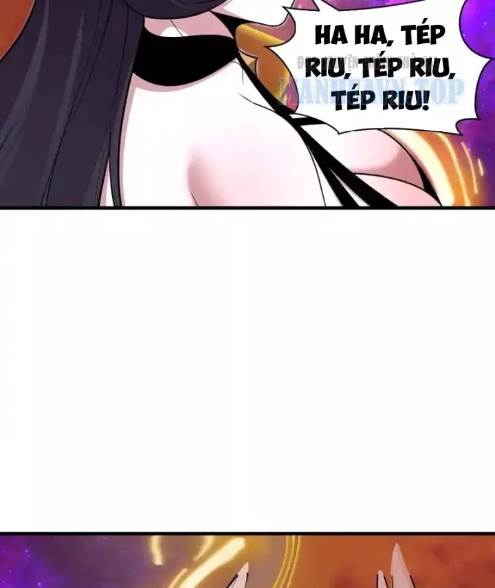 Kỷ Nguyên Kỳ Lạ Chap 563 - Next Chap 564