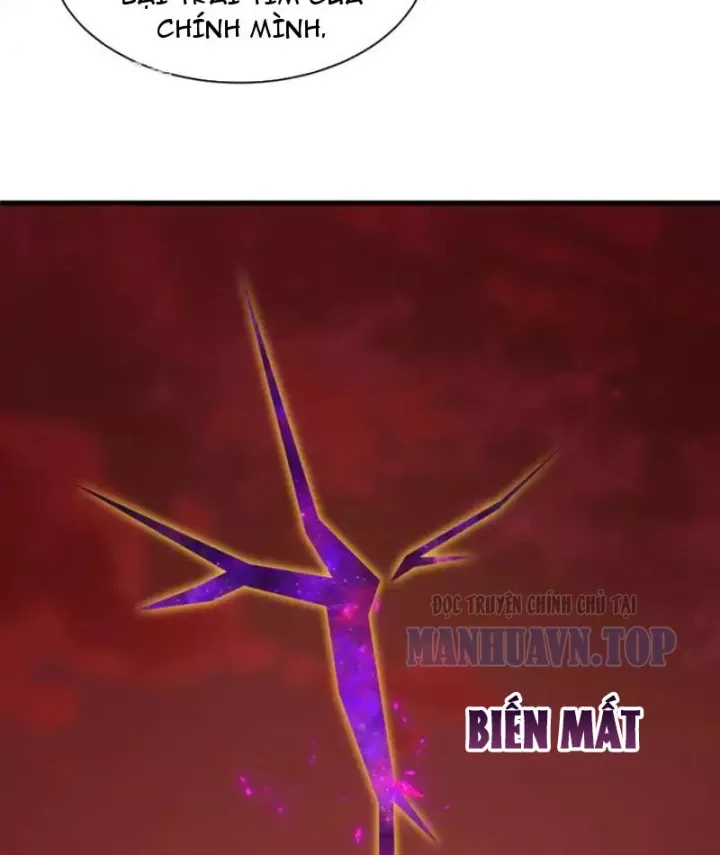 Kỷ Nguyên Kỳ Lạ Chap 563 - Next Chap 564