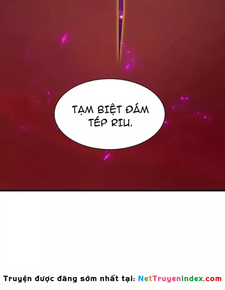 Kỷ Nguyên Kỳ Lạ Chap 563 - Next Chap 564