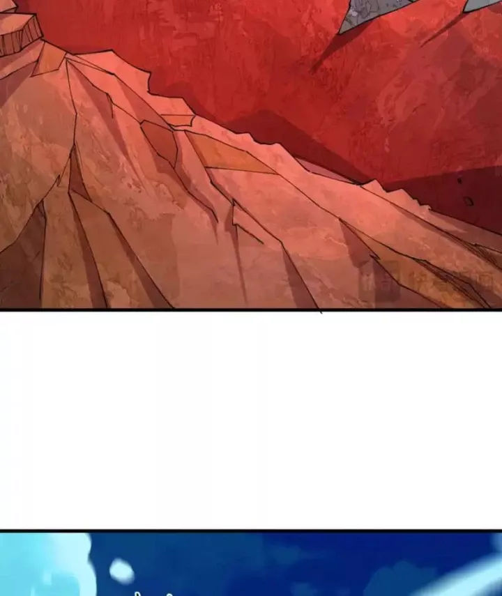 Kỷ Nguyên Kỳ Lạ Chap 563 - Next Chap 564