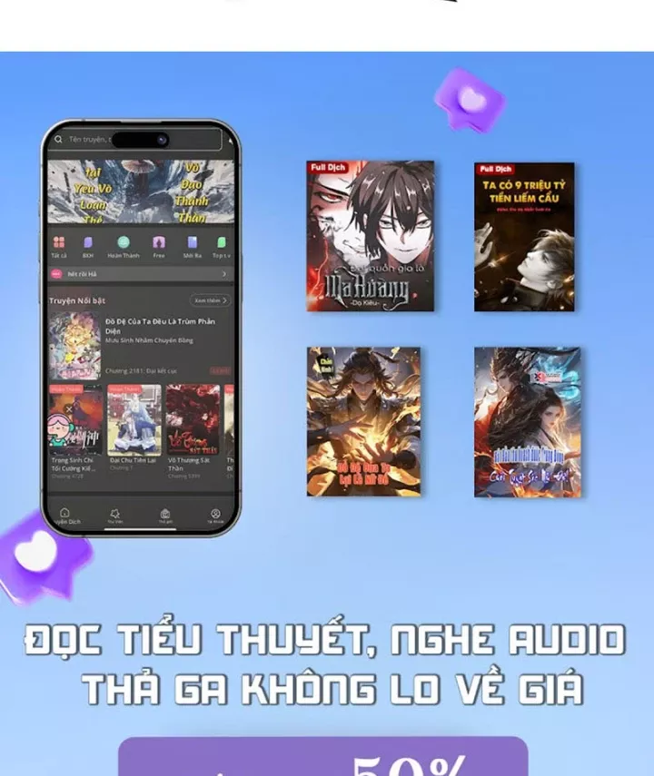 Kỷ Nguyên Kỳ Lạ Chap 563 - Next Chap 564