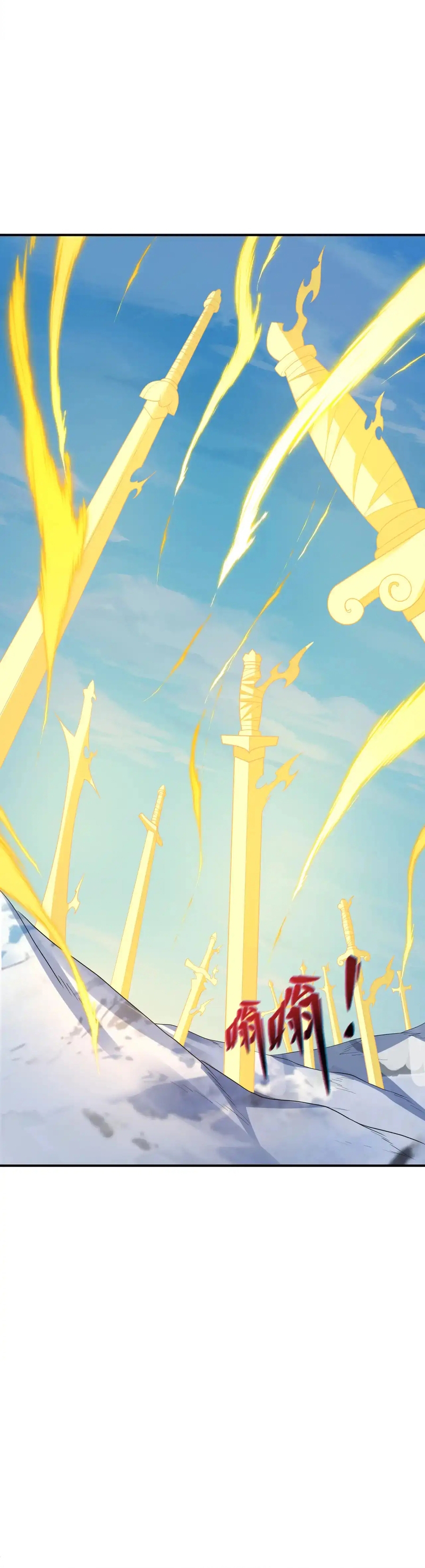 Kỷ Nguyên Kỳ Lạ Chap 568 - Next Chap 569