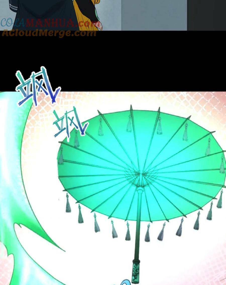 Kỷ Nguyên Kỳ Lạ Chap 57 - Next Chap 58