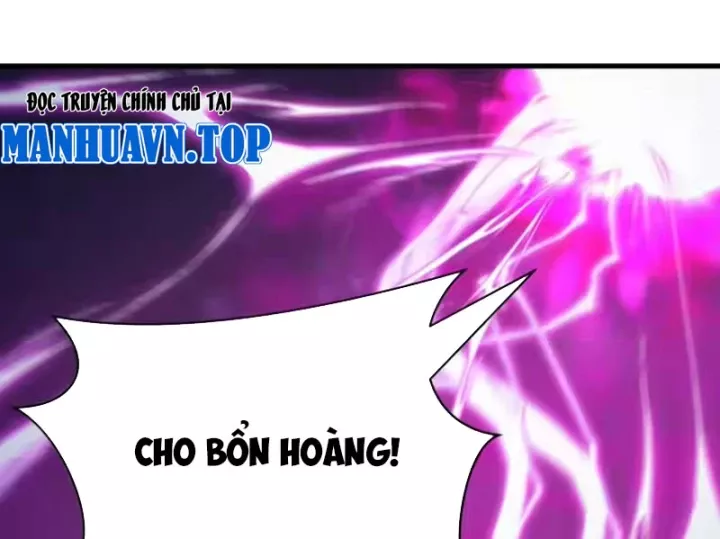 Kỷ Nguyên Kỳ Lạ Chap 575 - Next Chap 576