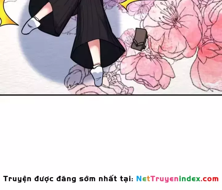 Kỷ Nguyên Kỳ Lạ Chap 575 - Next Chap 576