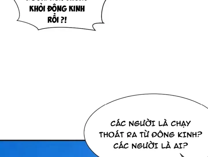 Kỷ Nguyên Kỳ Lạ Chap 575 - Next Chap 576