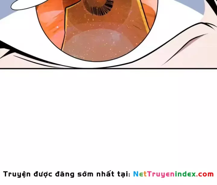 Kỷ Nguyên Kỳ Lạ Chap 575 - Next Chap 576