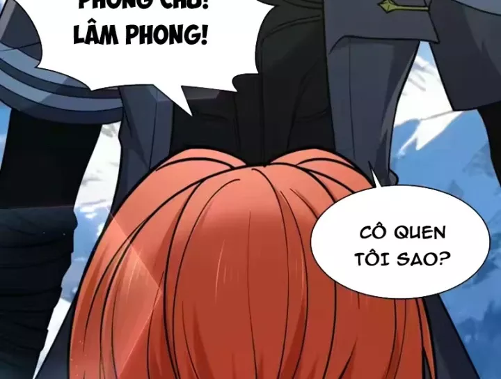 Kỷ Nguyên Kỳ Lạ Chap 575 - Next Chap 576