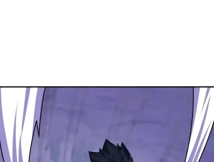 Kỷ Nguyên Kỳ Lạ Chap 575 - Next Chap 576