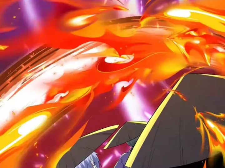 Kỷ Nguyên Kỳ Lạ Chap 575 - Next Chap 576