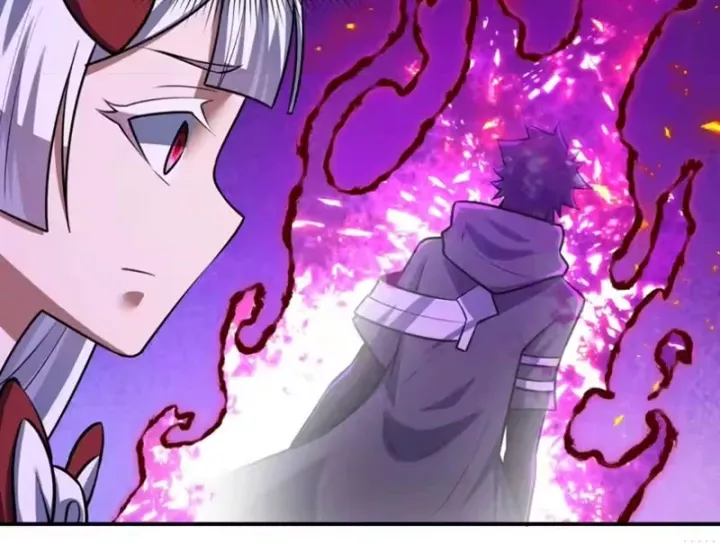 Kỷ Nguyên Kỳ Lạ Chap 575 - Next Chap 576