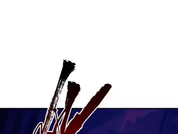 Kỷ Nguyên Kỳ Lạ Chap 575 - Next Chap 576