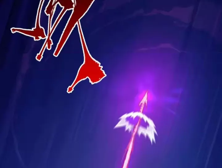 Kỷ Nguyên Kỳ Lạ Chap 575 - Next Chap 576