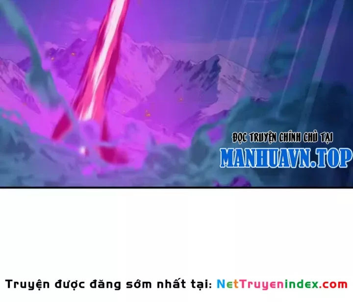 Kỷ Nguyên Kỳ Lạ Chap 575 - Next Chap 576