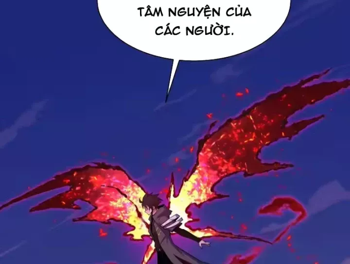 Kỷ Nguyên Kỳ Lạ Chap 575 - Next Chap 576