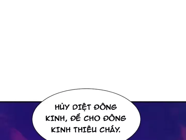 Kỷ Nguyên Kỳ Lạ Chap 575 - Next Chap 576