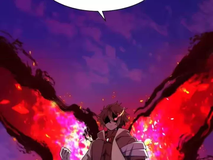 Kỷ Nguyên Kỳ Lạ Chap 575 - Next Chap 576