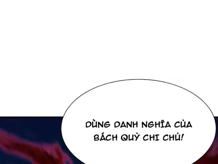 Kỷ Nguyên Kỳ Lạ Chap 575 - Next Chap 576