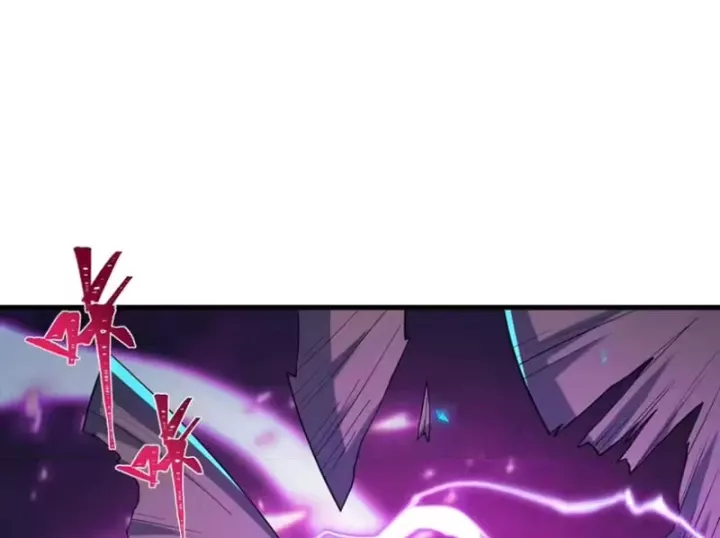 Kỷ Nguyên Kỳ Lạ Chap 575 - Next Chap 576