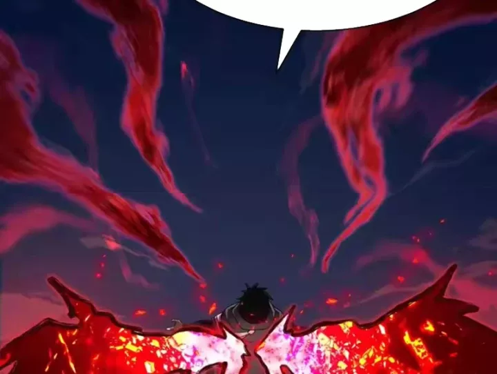 Kỷ Nguyên Kỳ Lạ Chap 575 - Next Chap 576