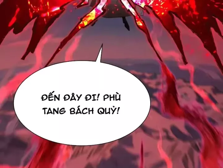 Kỷ Nguyên Kỳ Lạ Chap 575 - Next Chap 576