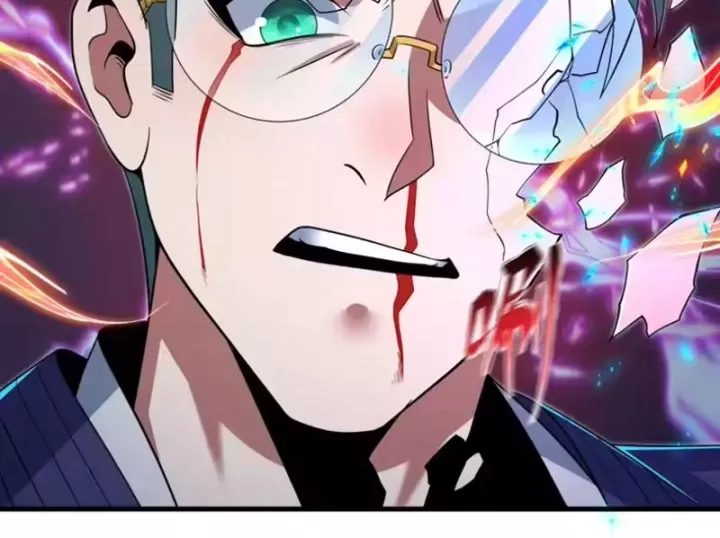 Kỷ Nguyên Kỳ Lạ Chap 575 - Next Chap 576