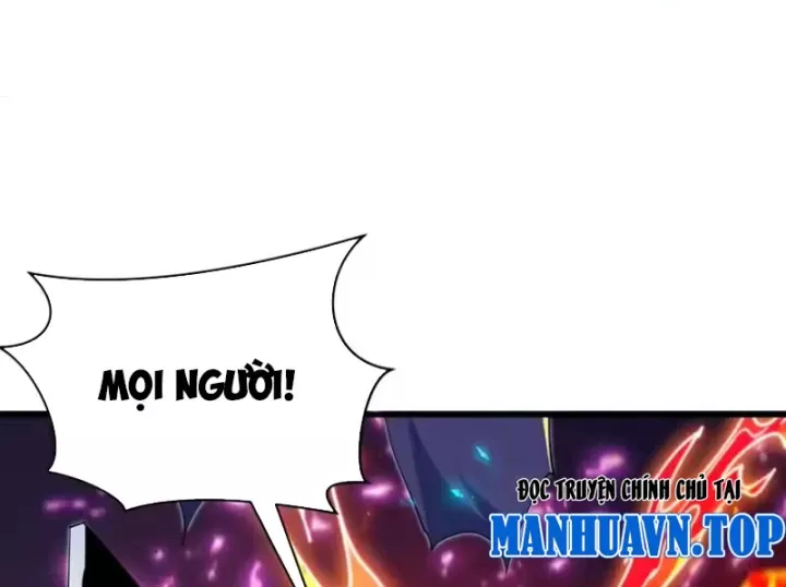 Kỷ Nguyên Kỳ Lạ Chap 575 - Next Chap 576