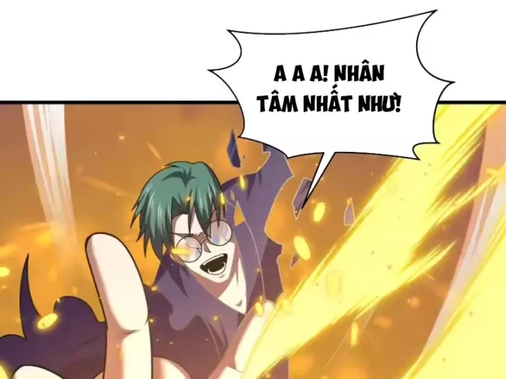 Kỷ Nguyên Kỳ Lạ Chap 575 - Next Chap 576