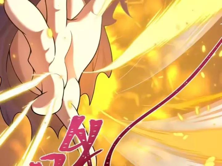 Kỷ Nguyên Kỳ Lạ Chap 575 - Next Chap 576