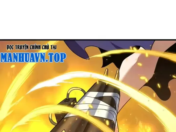 Kỷ Nguyên Kỳ Lạ Chap 575 - Next Chap 576