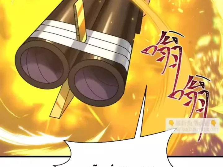 Kỷ Nguyên Kỳ Lạ Chap 575 - Next Chap 576