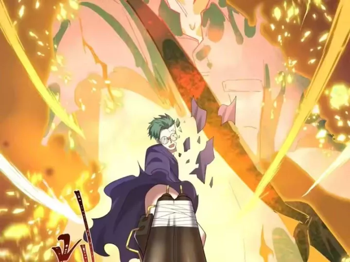 Kỷ Nguyên Kỳ Lạ Chap 575 - Next Chap 576