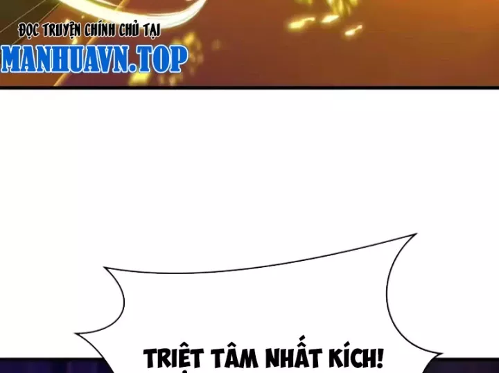 Kỷ Nguyên Kỳ Lạ Chap 575 - Next Chap 576