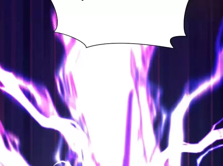 Kỷ Nguyên Kỳ Lạ Chap 575 - Next Chap 576