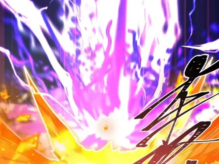 Kỷ Nguyên Kỳ Lạ Chap 575 - Next Chap 576