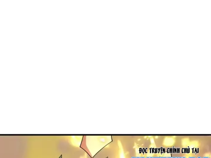 Kỷ Nguyên Kỳ Lạ Chap 575 - Next Chap 576