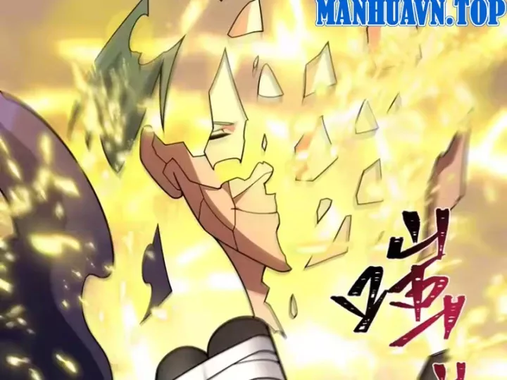 Kỷ Nguyên Kỳ Lạ Chap 575 - Next Chap 576