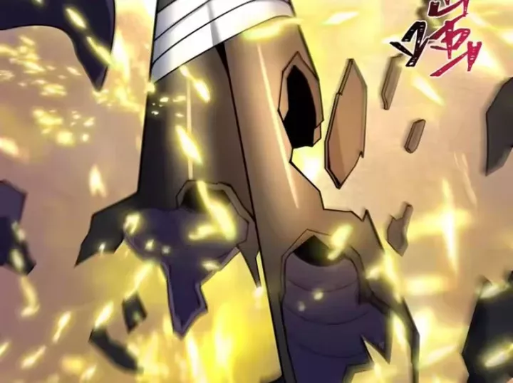 Kỷ Nguyên Kỳ Lạ Chap 575 - Next Chap 576