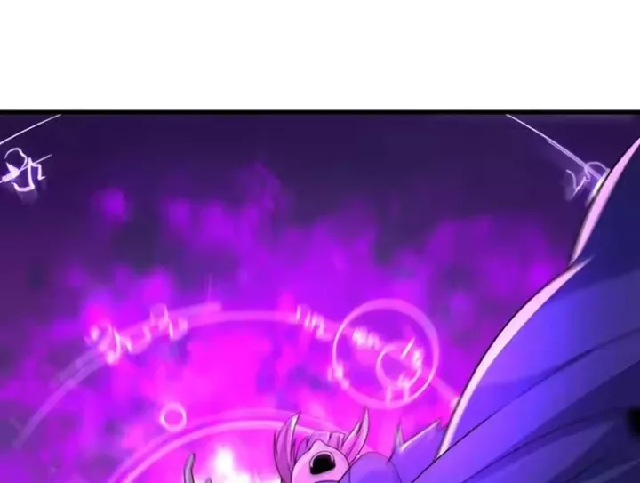 Kỷ Nguyên Kỳ Lạ Chap 575 - Next Chap 576