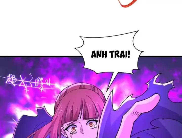 Kỷ Nguyên Kỳ Lạ Chap 575 - Next Chap 576